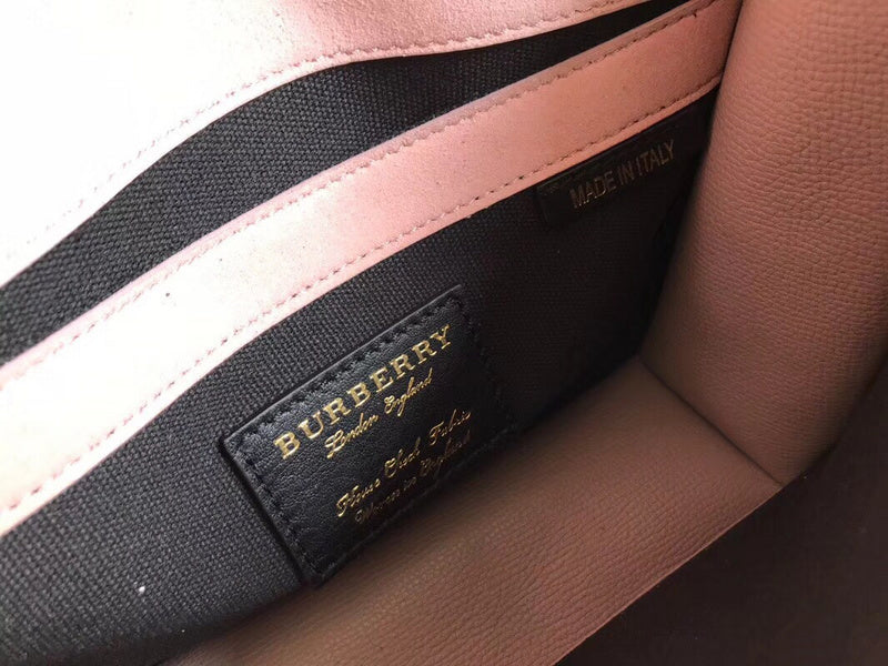 Glami Fashion -BBR Bags - 1221