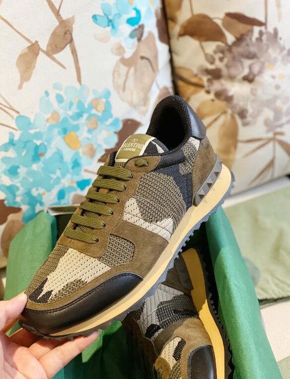 SAMC - VEL Women Shoes - 432