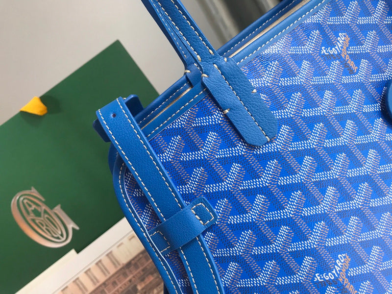 Glamy - GYO Bags - 1159