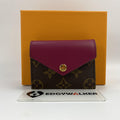 Glami - LOV Women Wallets and Card Hold - 328
