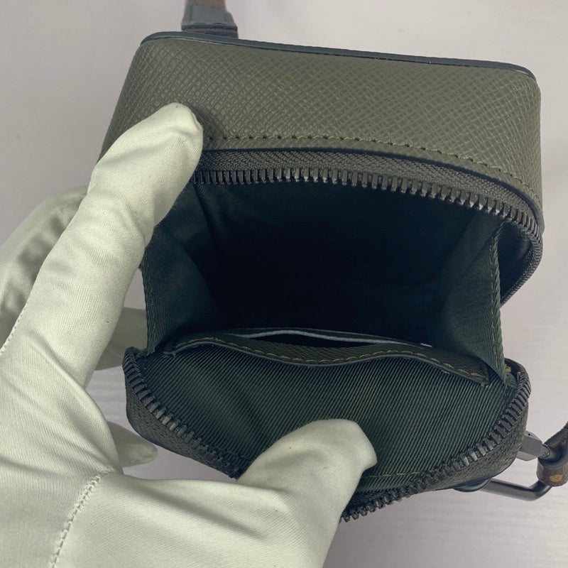 Glami-i - Phone Bags - 095