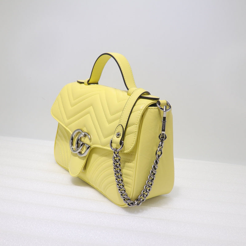 Glami-i GUKI Women Bags - 811