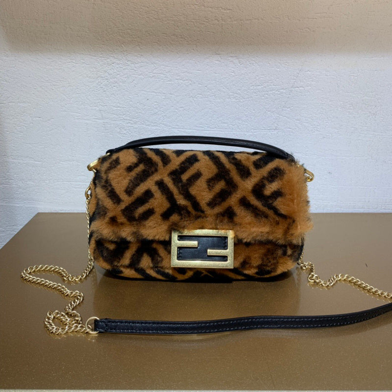 Glami-i - JBE Bags - 375