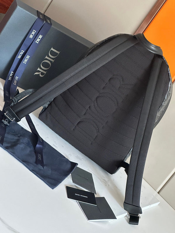 Glami- Glami- - Drr Bags - 085