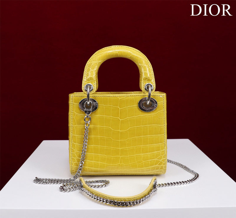 Glami - GLAMIr Bags - 1652