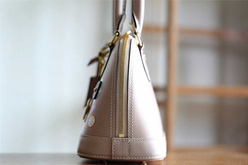 Glami Fashion Lu-Vi bags - 8254