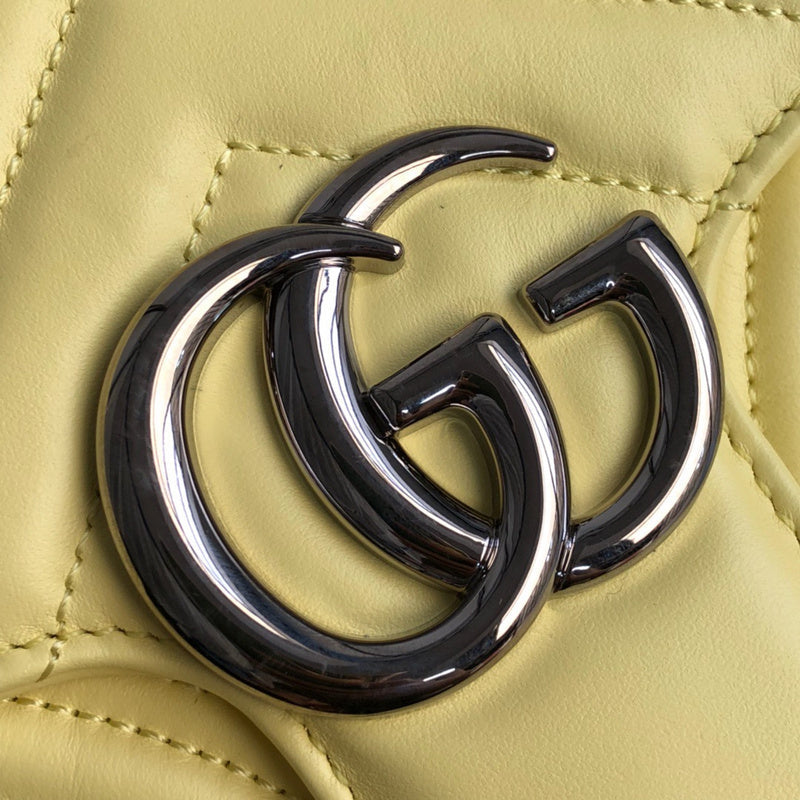 GUI2 Bags - Luxurious Bags  1224