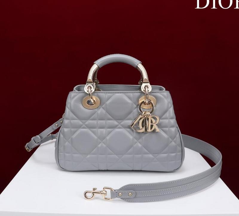 SAMCC - DOR Bags - 108