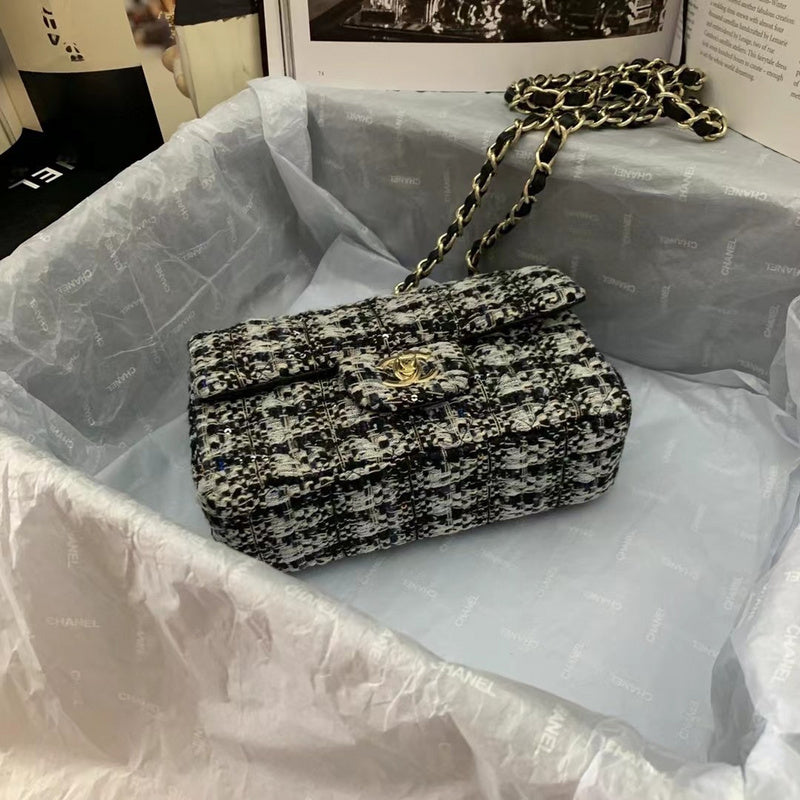 Glami - CHL Bags - 278