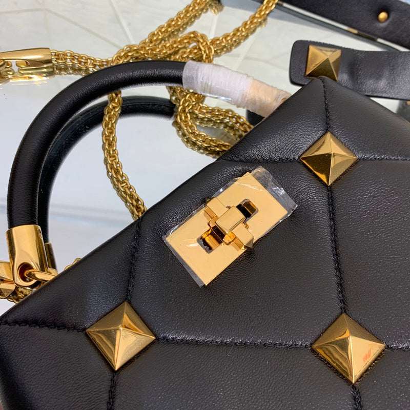 Glamy - VEL Bags - 1455