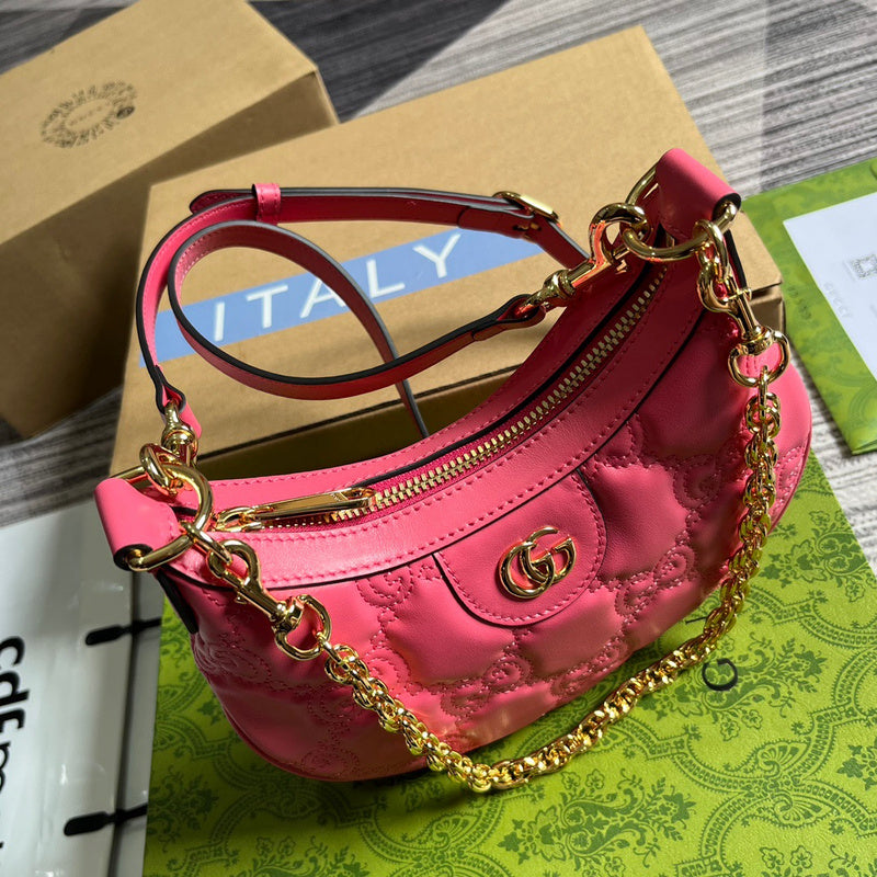Glami-is - Guki Lady Bags - 076