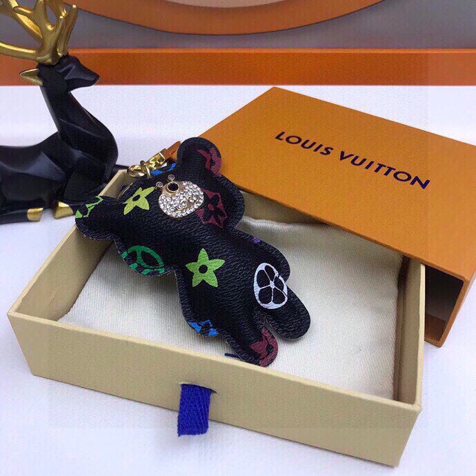 Glami - Mix Keychains - 595