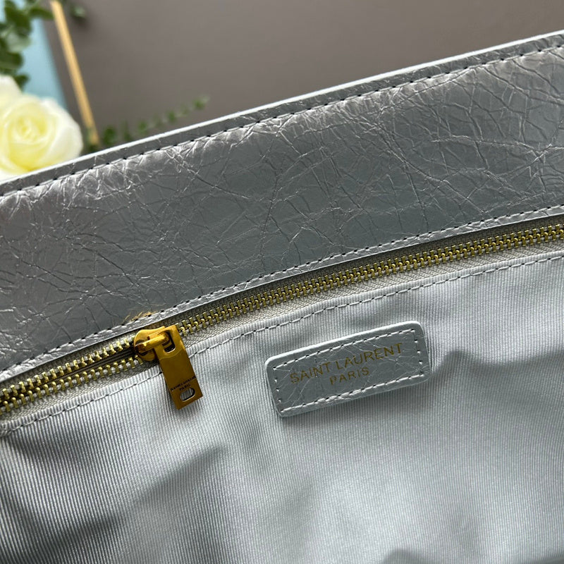 Satchel Bags - SLY Bags - 1200