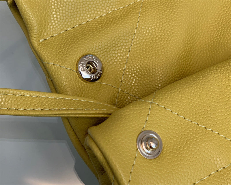 Glami- - CHL Bags - 563