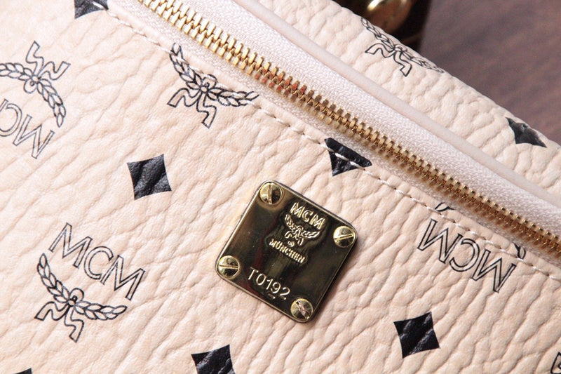 Glami-i - MQM Bags - 096