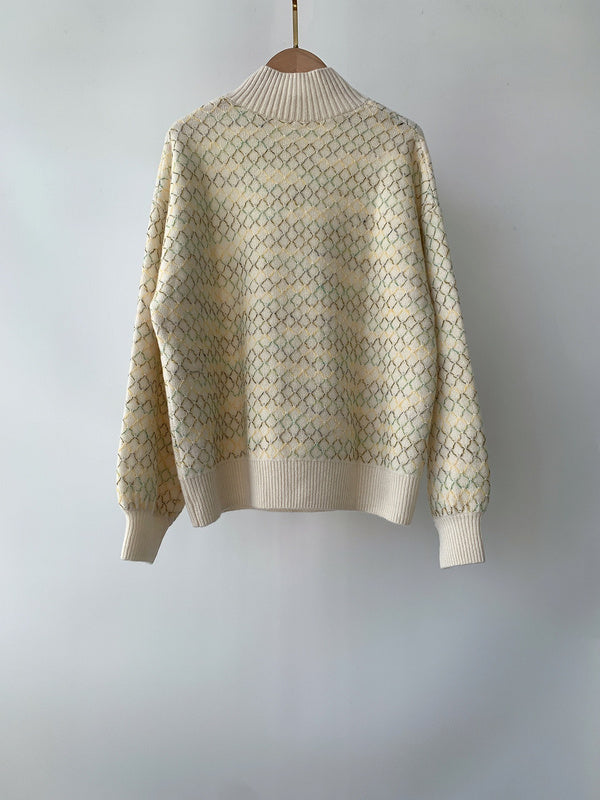 Glami - LOP Women Clothes - 837