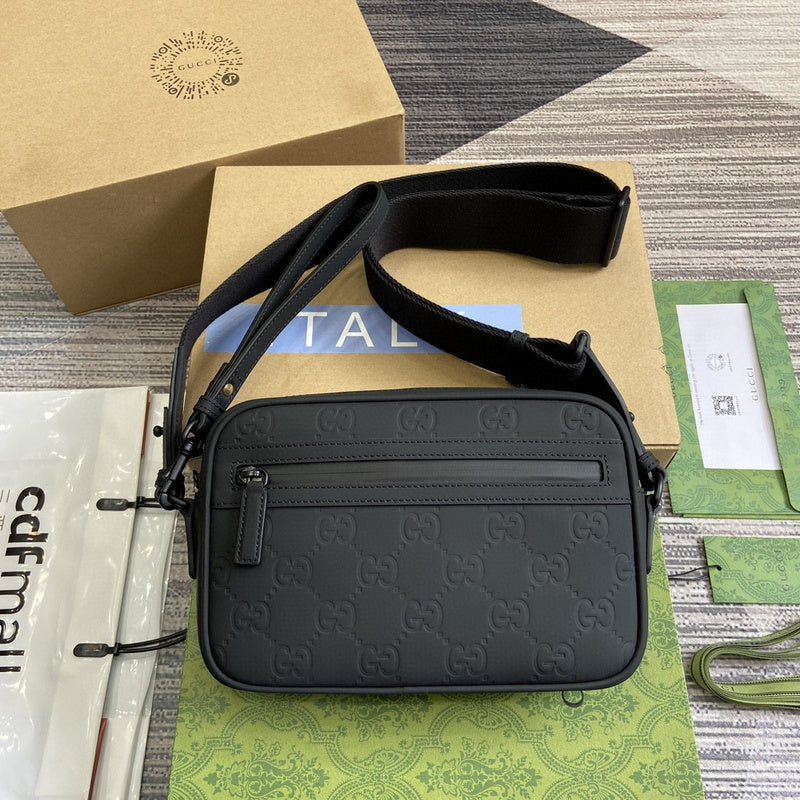 Glami - Glami Bags - 066
