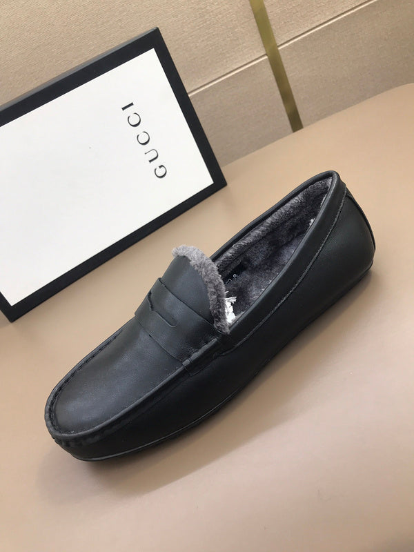 Satchel Bags - Mix Shoes - 1074