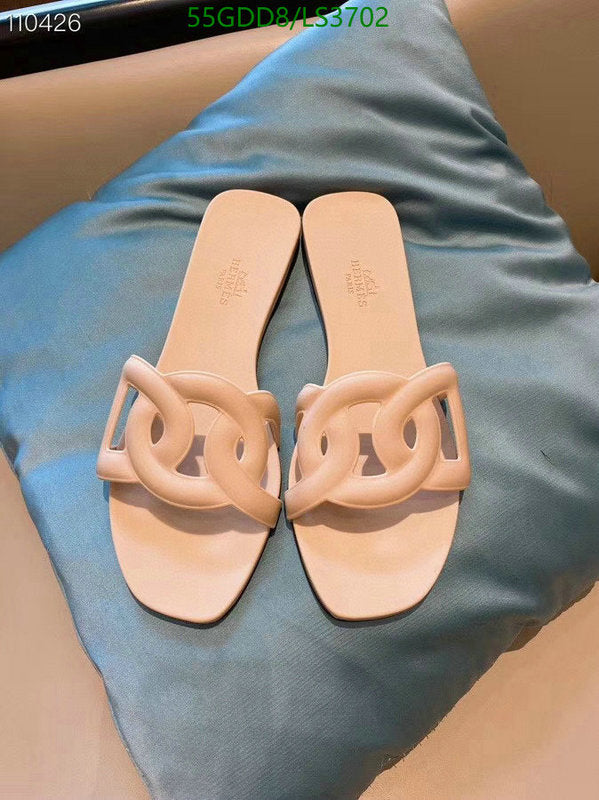 SAMC - HMS Women Shoes - 504