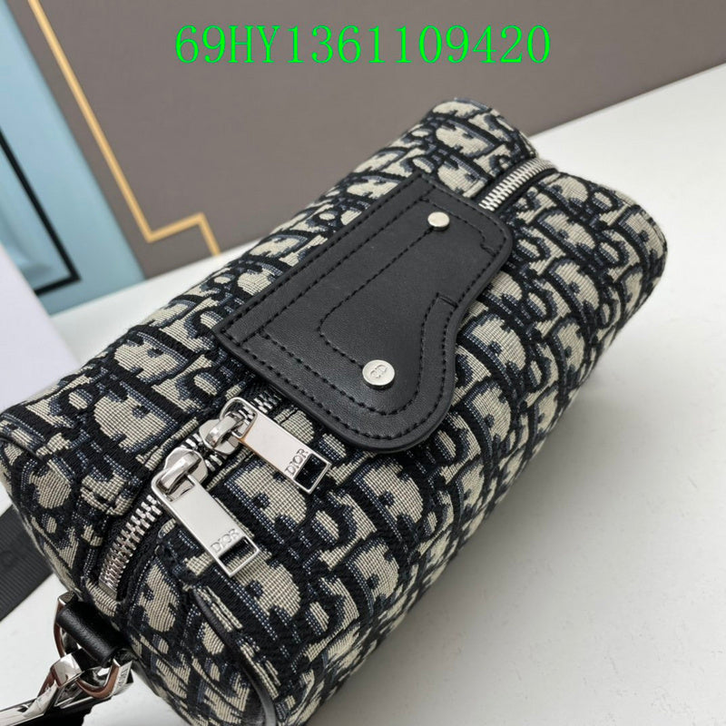 Glami - DOR Bags - 1072