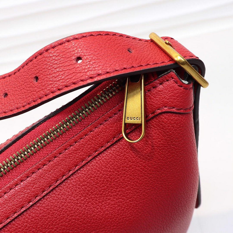 GlamI - GCI Bags - 901