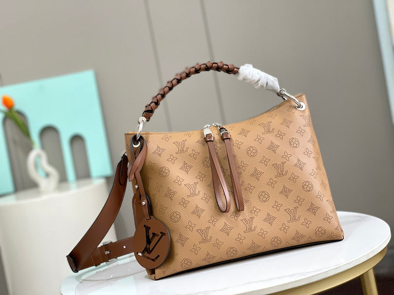 Glami-is - LOV Lady Bags - 606