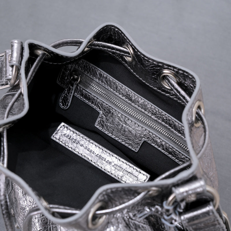 Glamy - BG Bags - 350