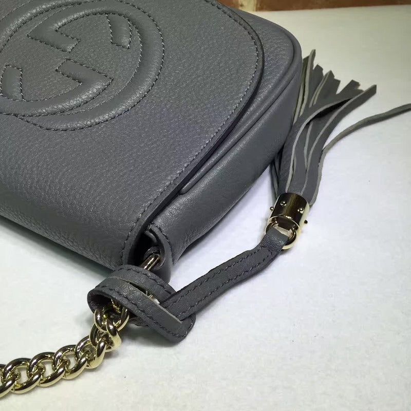 glamy - GCI Bags - 1220