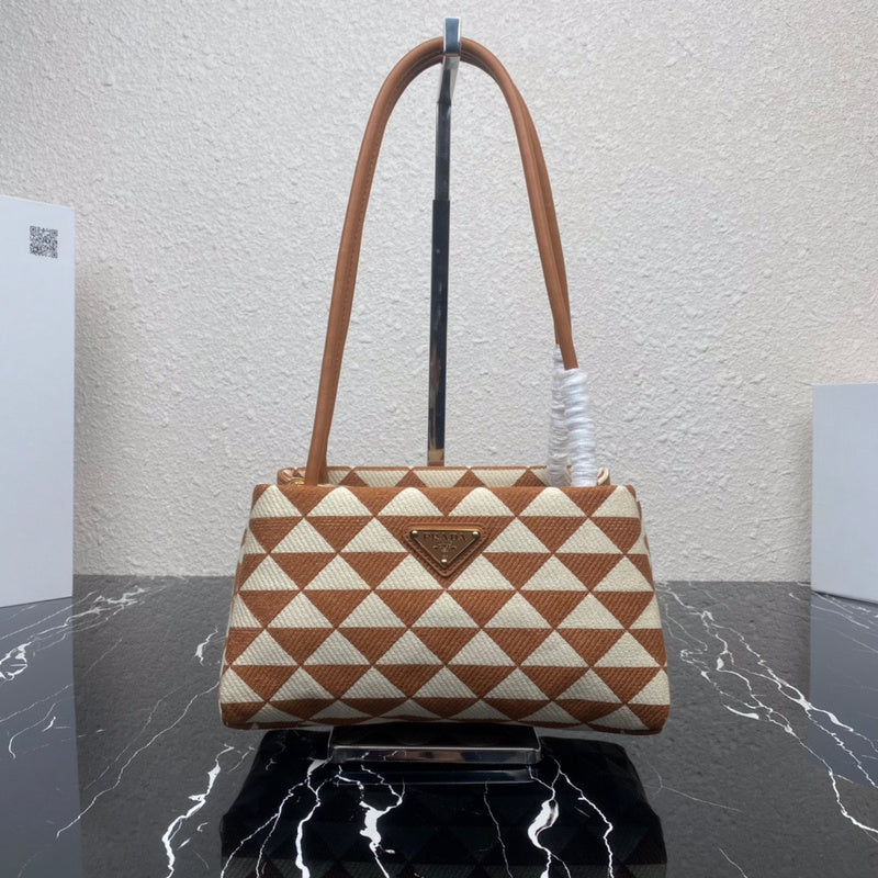 Glamy - PD Bags - 1032