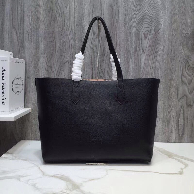 ELE Fashion -BBR Bags - 1592