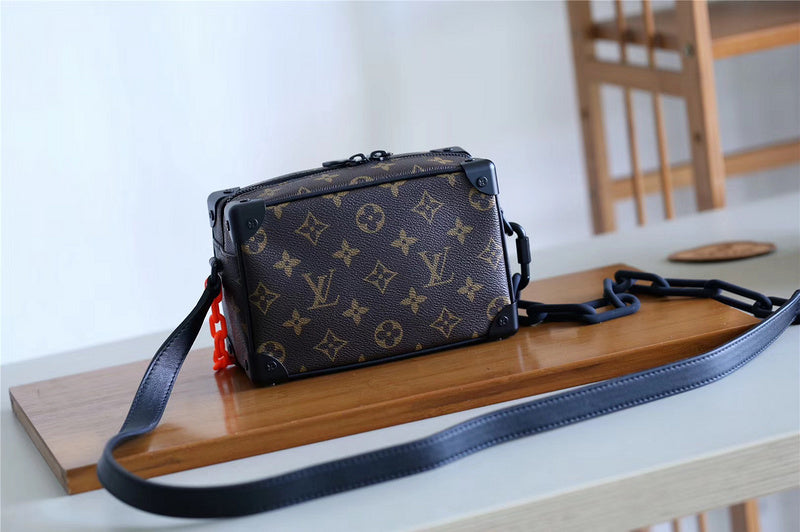 Glami Fashion Lu-Vi bags - 10072