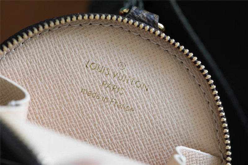 Glami-is - LOV Lady Bags - 1441