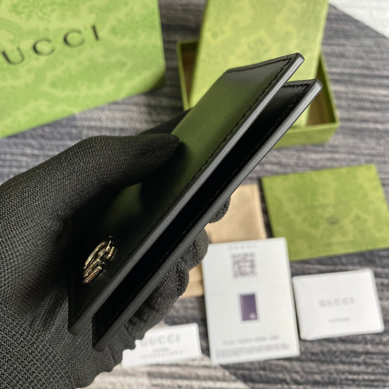 Glami - GUKI Wallets - 096