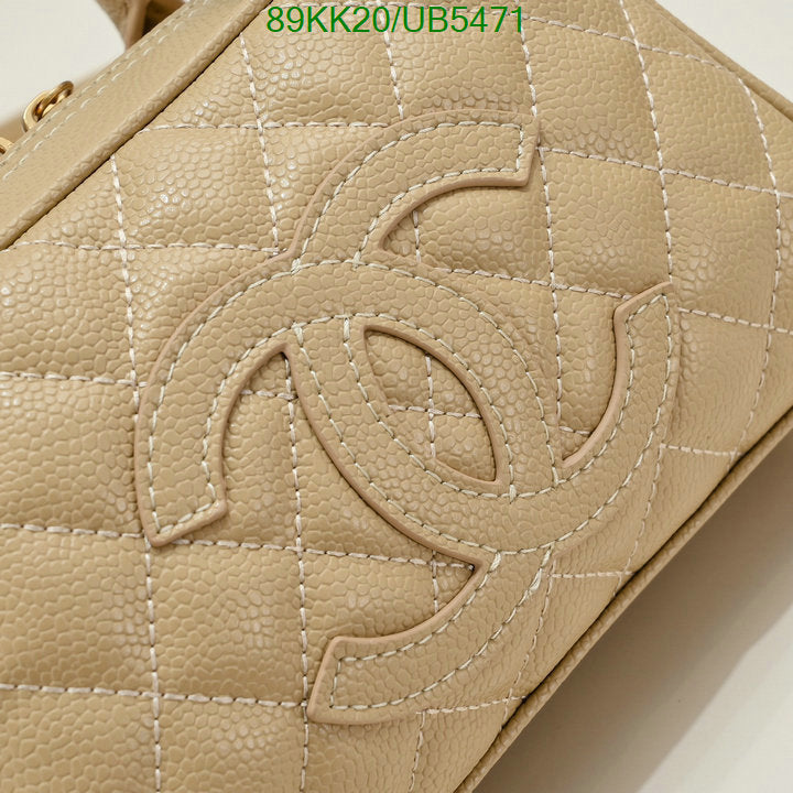 SAMC - CHL Bags Handbags - 024