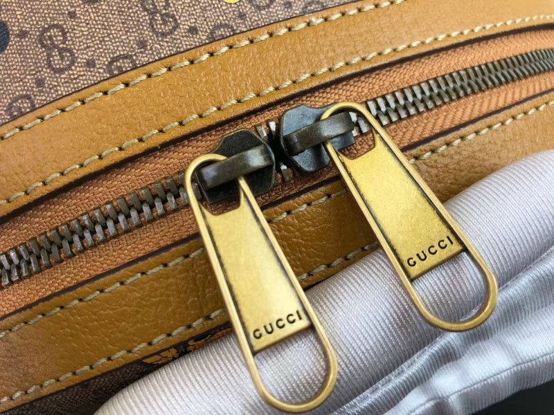 Glami Fashion - GCI Bags - 2973