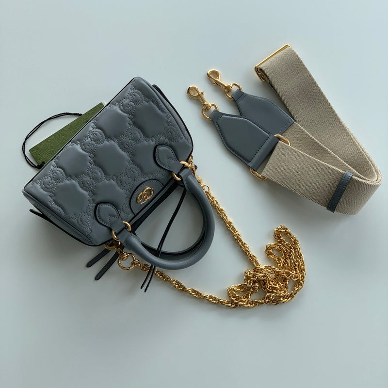 Glami Fashion - GCI Bags - 12760