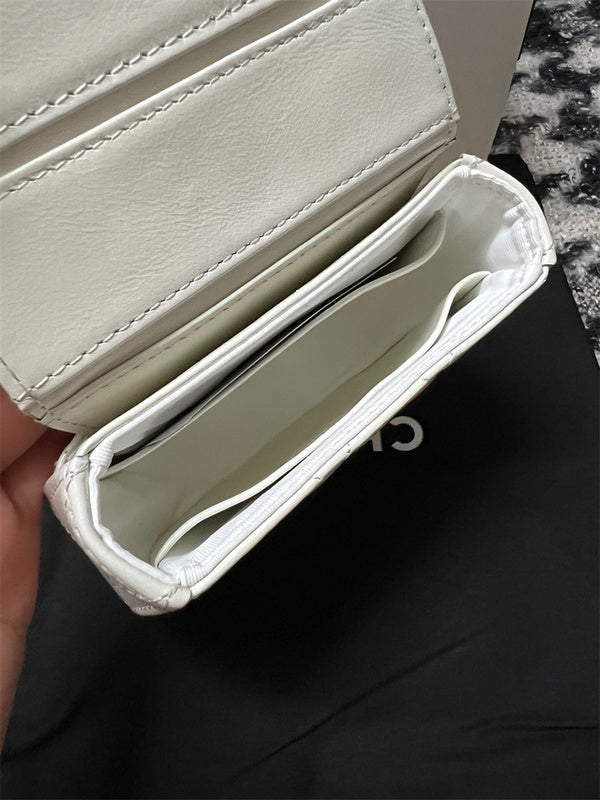 Glami- - CHL Bags - 379