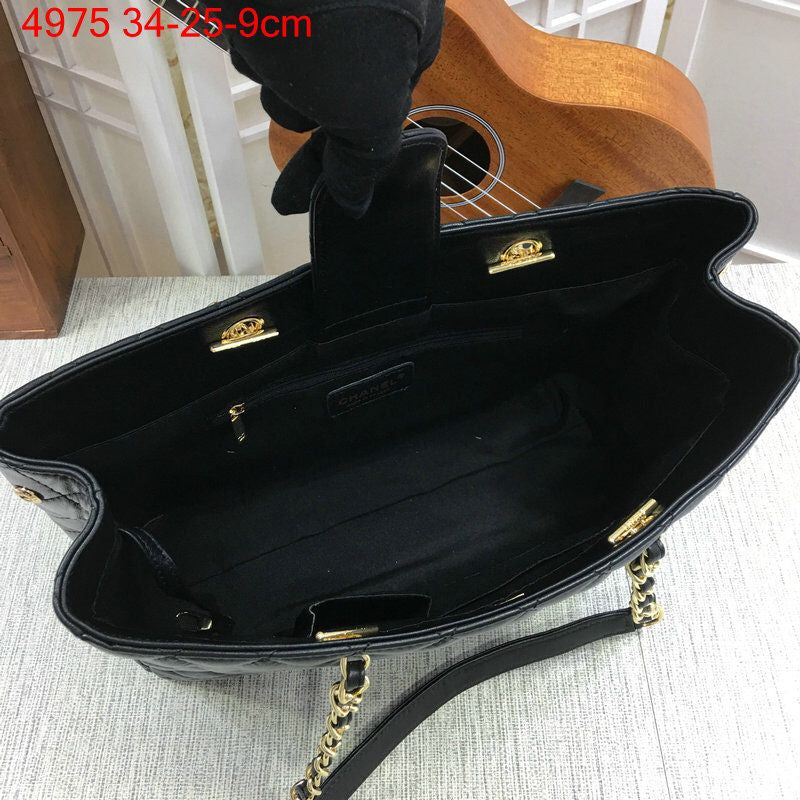 Glami-i - CHL Lady Bags - 554