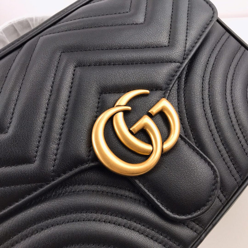 Glami Fashion - GCI Bags - 2604