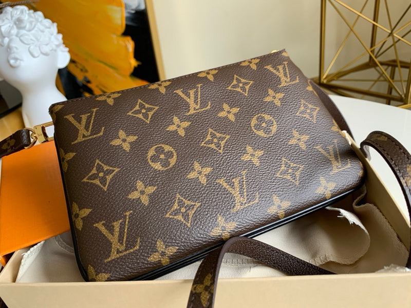 LOV2 Bags - Luxurious Bags  1606