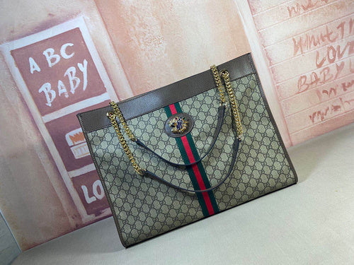 Glami Fashion - GCI Bags - 10091