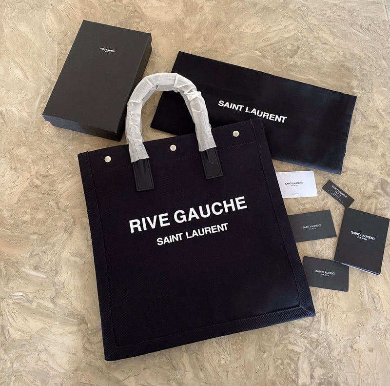 Satchel Bags - SLY Bags - 2286
