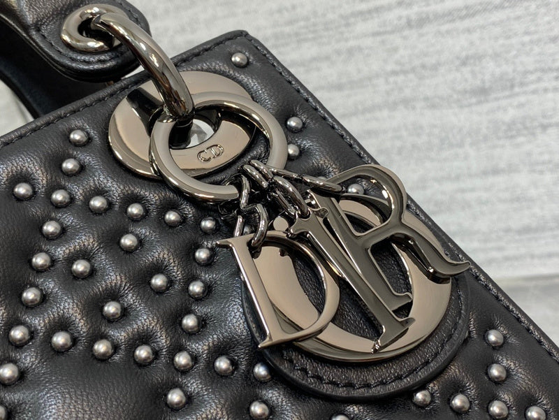 Glami- - DOR Bags - 383