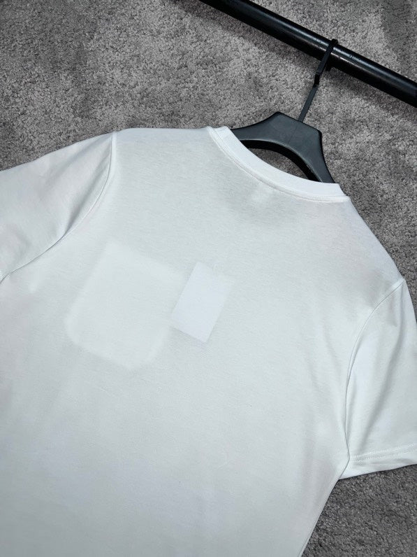 Glami - BRE Men Clothes - 034