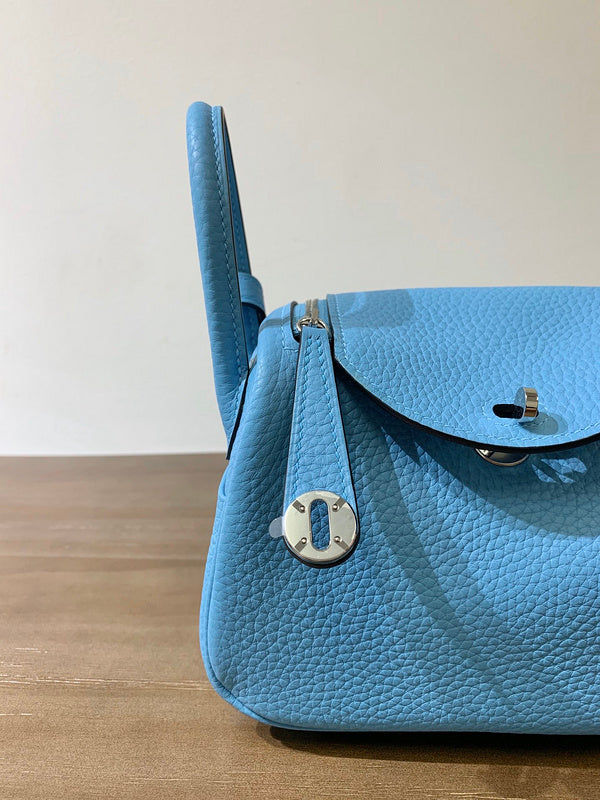 Glamy - HMS Bags - 690