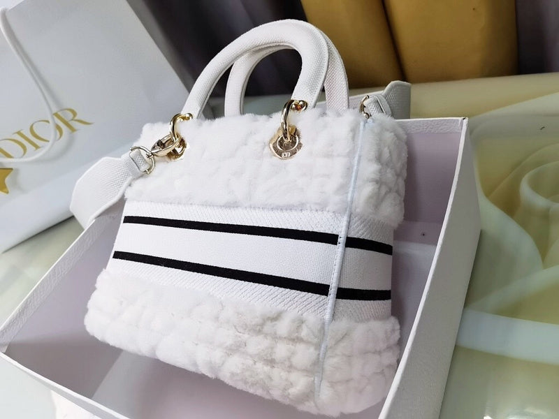 Glami - GLAMIr Bags - 074