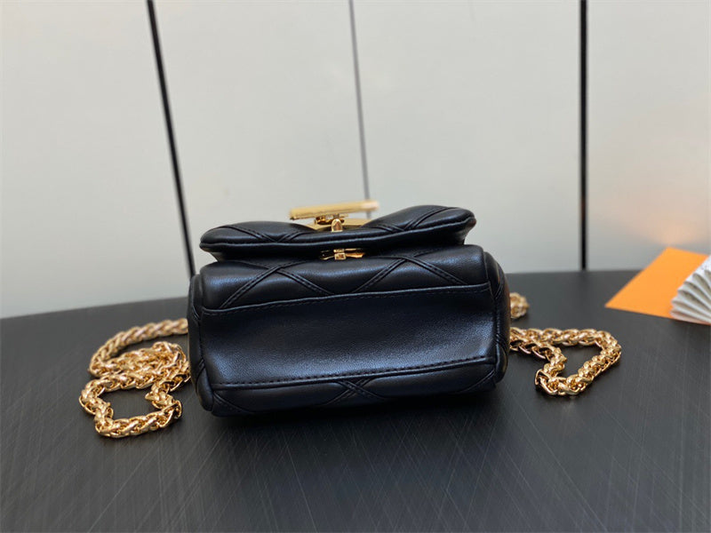 Glami - LOV Bags - 475