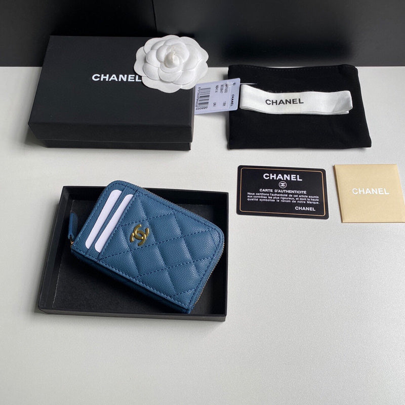glamy - CHL Bags - 2828