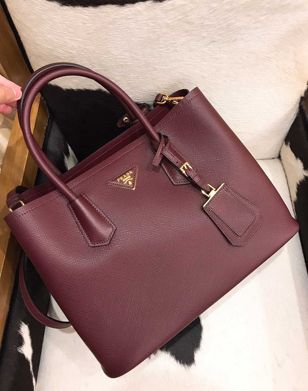 Glami-is - PD Lady Bags - 487