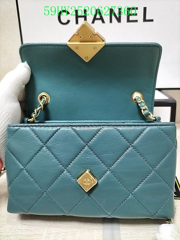 Glami - CHL Bags - 2550